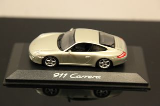 （分類：）位於 。 由 cm2162 提交（商品編號 1141290310，圖片 1）。簡介： 。