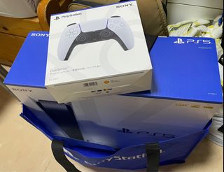 （分類：）位於 。 由 ttinginging 提交（商品編號 1141246390，圖片 1）。簡介： 。