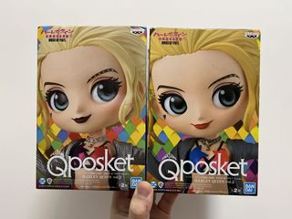 （分類：）位於 。 由 overload_sell 提交（商品編號 1137692851，圖片 1）。簡介： 。