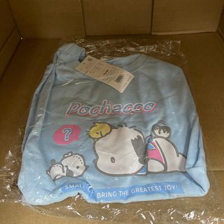 （分類：）位於 。 由 wi_ka 提交（商品編號 1141310662，圖片 1）。簡介： 。
