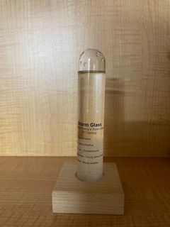 （分類：）位於 。 由 llll0818 提交（商品編號 1141241727，圖片 1）。簡介： 。