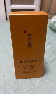 （分類：）位於 。 由 cacacaai 提交（商品編號 1141260184，圖片 1）。簡介： 。