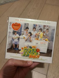（分類：）位於 。 由 manyan1217 提交（商品編號 1141301305，圖片 1）。簡介： 。