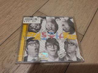（分類：）位於 。 由 manyan1217 提交（商品編號 1141301017，圖片 1）。簡介： 。