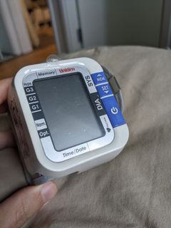 （分類：）位於 。 由 francox 提交（商品編號 1141180270，圖片 1）。簡介： 。