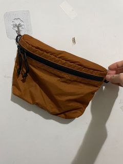 由 hammu (刊登 ID 1141300726，圖片 1) 提交，位於 的 (類別：)，說明：。