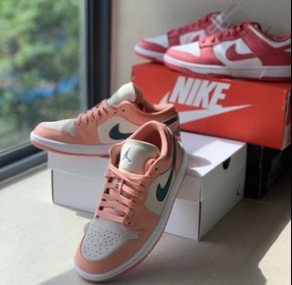 (Category: ) located in . Submitted by kicksnickso (Listing ID 1141233360, Image 1). Description: .