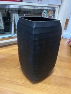 （分類：）位於 。 由 zoeli_abz 提交（商品編號 1141251085，圖片 1）。簡介： 。