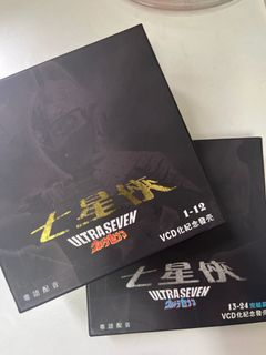 （分類：）位於 。 由 moonieq 提交（商品編號 1141210216，圖片 1）。簡介： 。