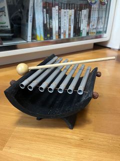 （分類：）位於 。 由 zoeli_abz 提交（商品編號 1141246771，圖片 1）。簡介： 。