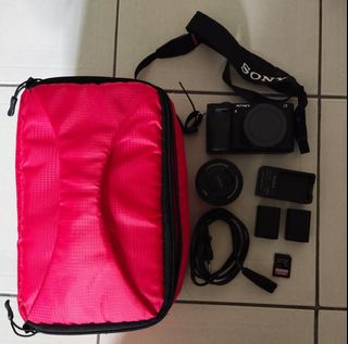 (Category: ) located in . Submitted by hafizuddinanuar93 (Listing ID 1141208070, Image 1). Description: .