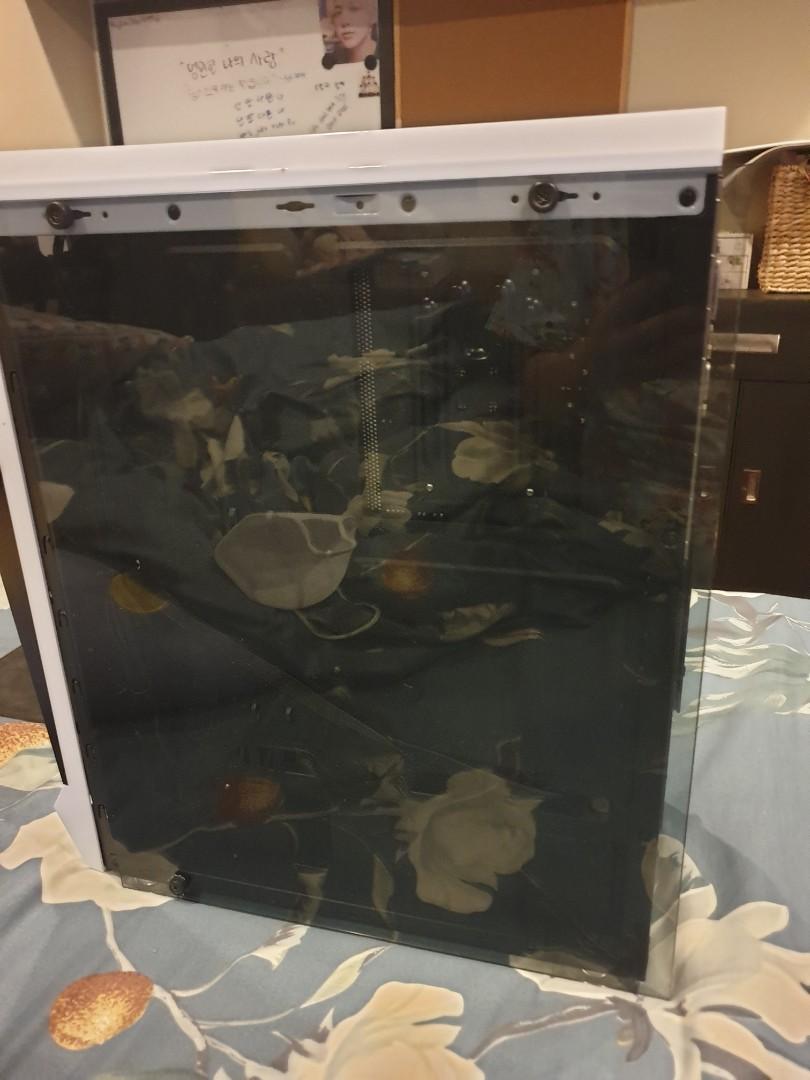 a8-7680-processor-computers-tech-desktops-on-carousell