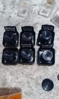 (Category: ) located in . Submitted by amnebre (Listing ID 1141297160, Image 1). Description: .