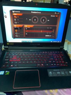 （分類：）位於 。 由 archerpong 提交（商品編號 1141250465，圖片 1）。簡介： 。