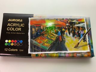 （分類：）位於 。 由 bbccshop 提交（商品編號 1141314713，圖片 1）。簡介： 。