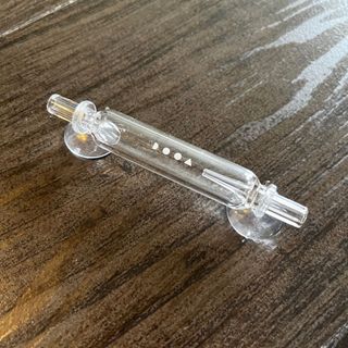 （分類：）位於 。 由 skykeeper 提交（商品編號 1141186408，圖片 1）。簡介： 。