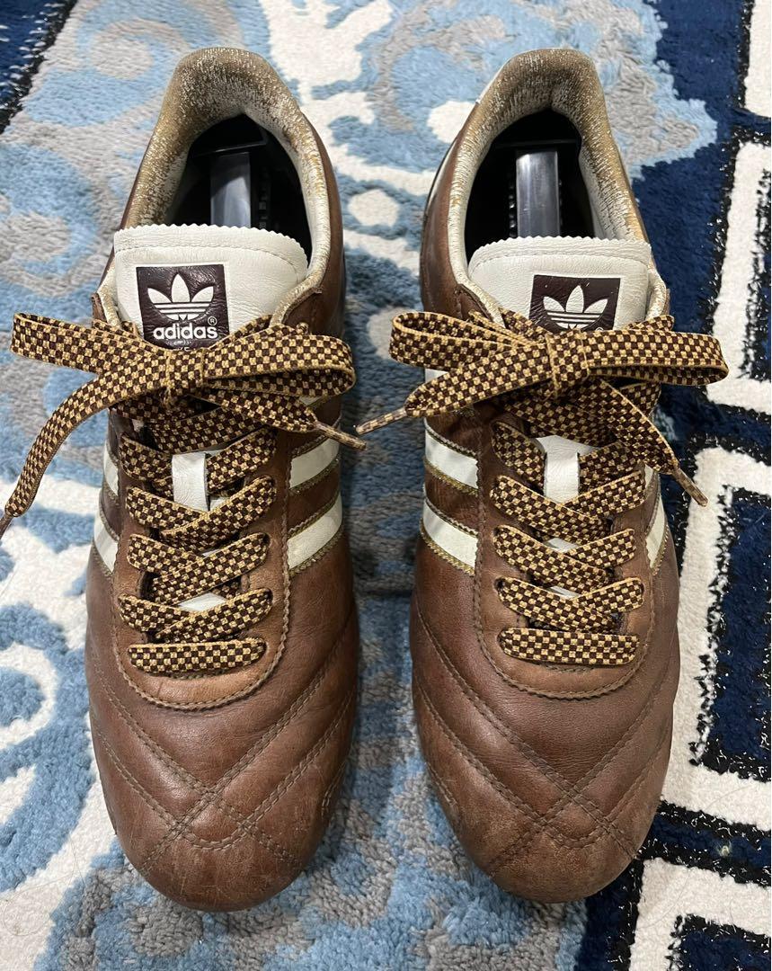 Adidas sale 2004 shoes