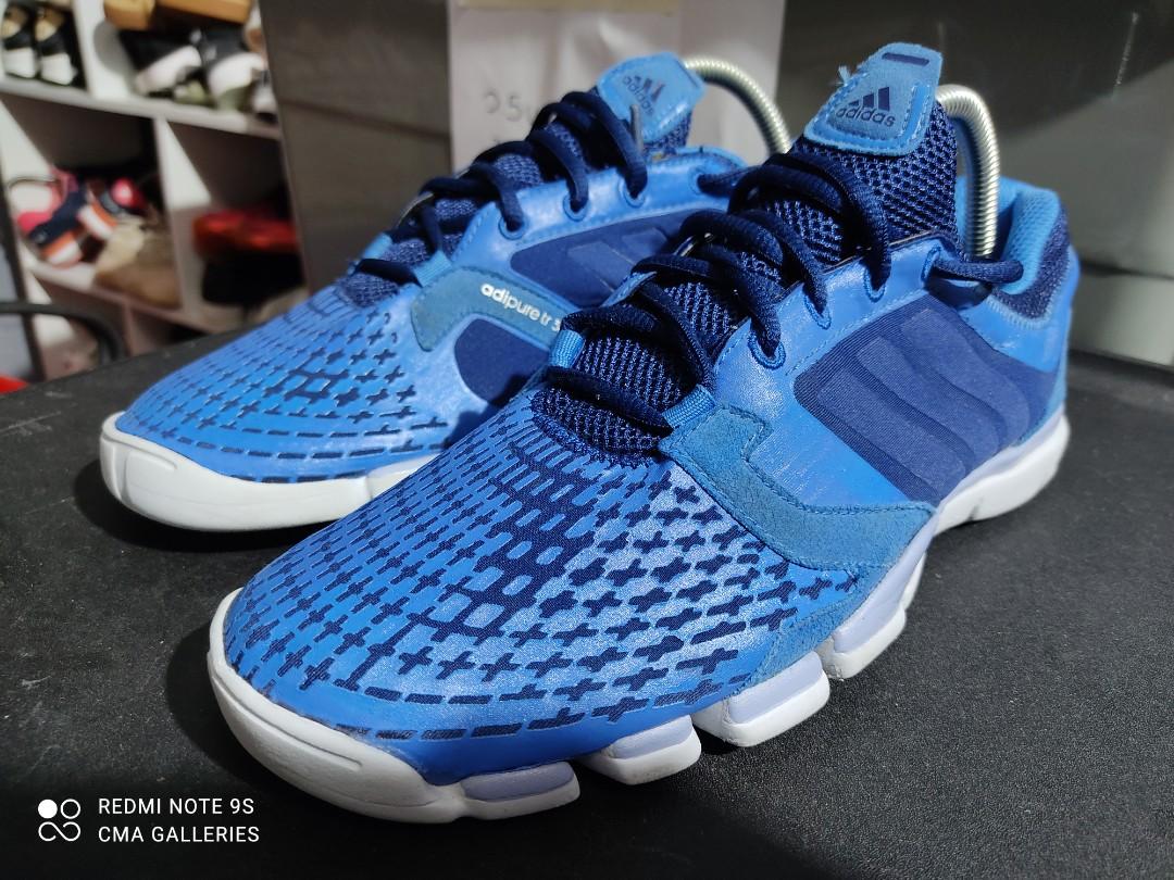 adipure tr 360 price
