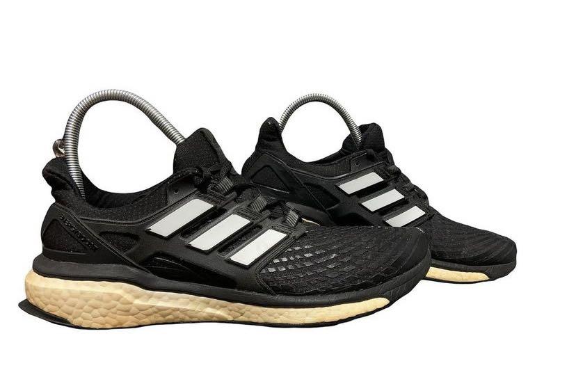 Adidas energy cheap boost 4 negras
