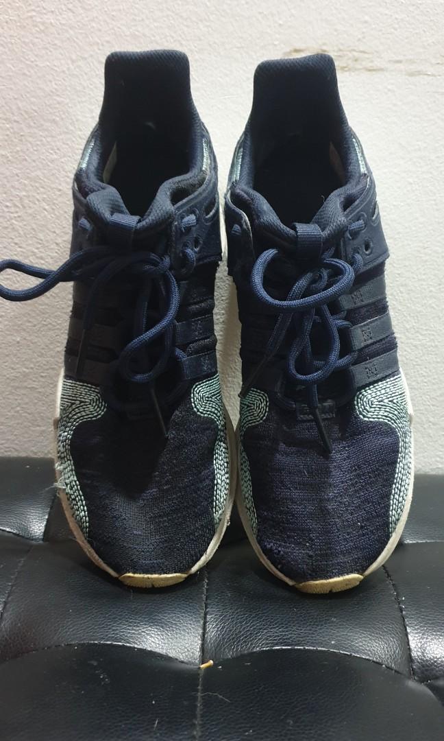 Eqt parley on sale