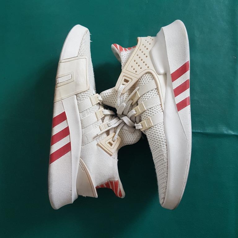Adidas cq2992 clearance