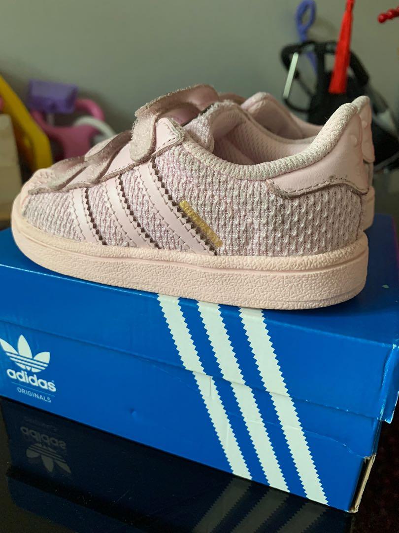 Superstar cf1 clearance