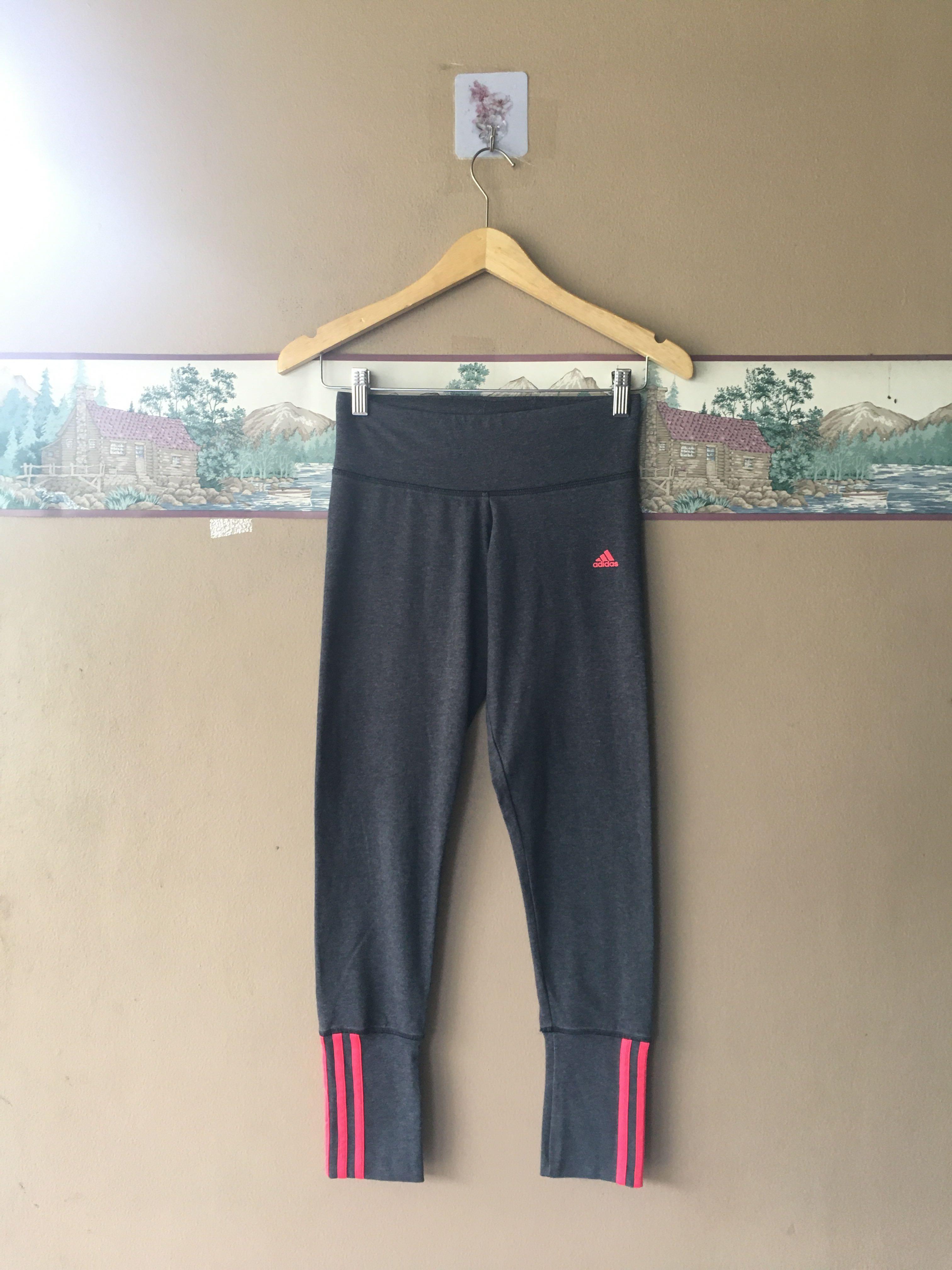 adidas leggings xs