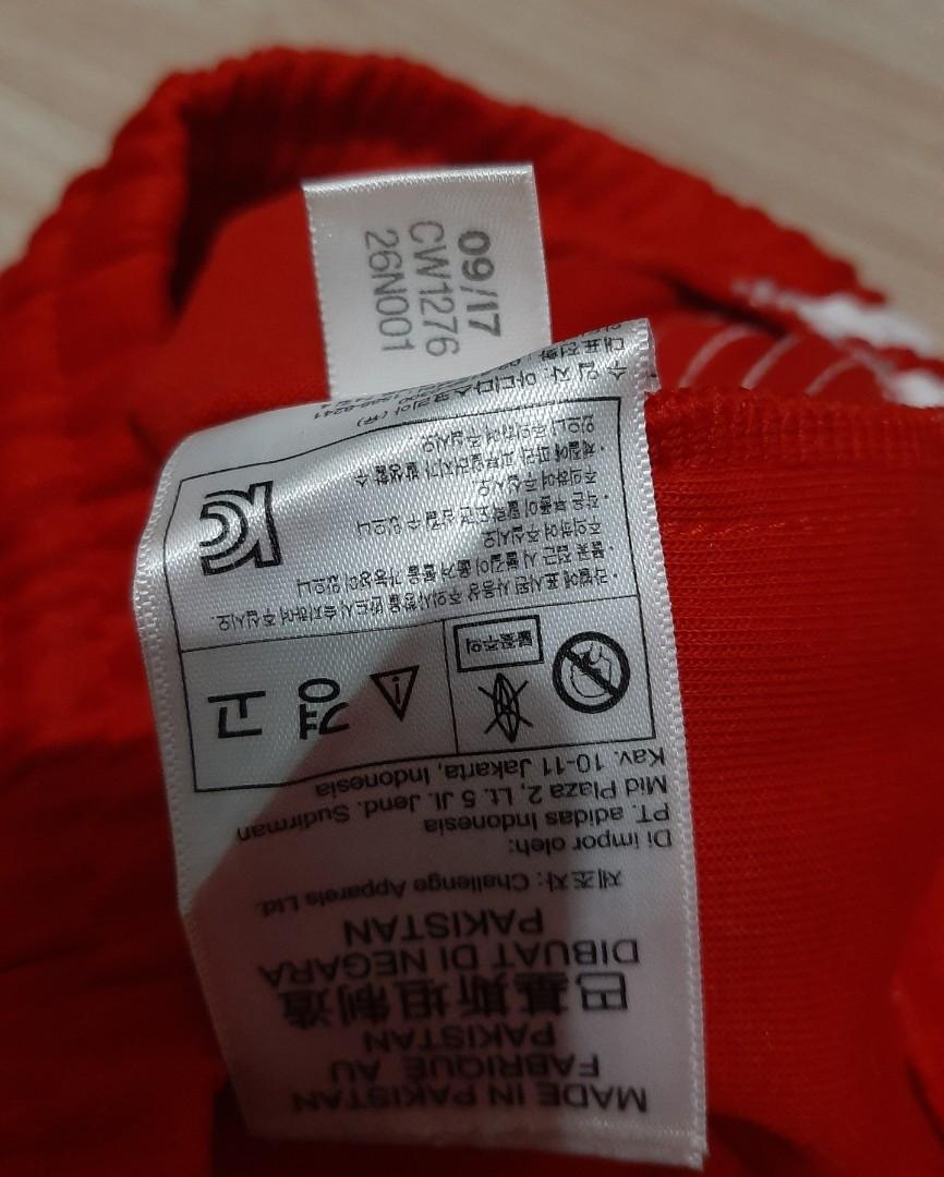 adidas 26n001
