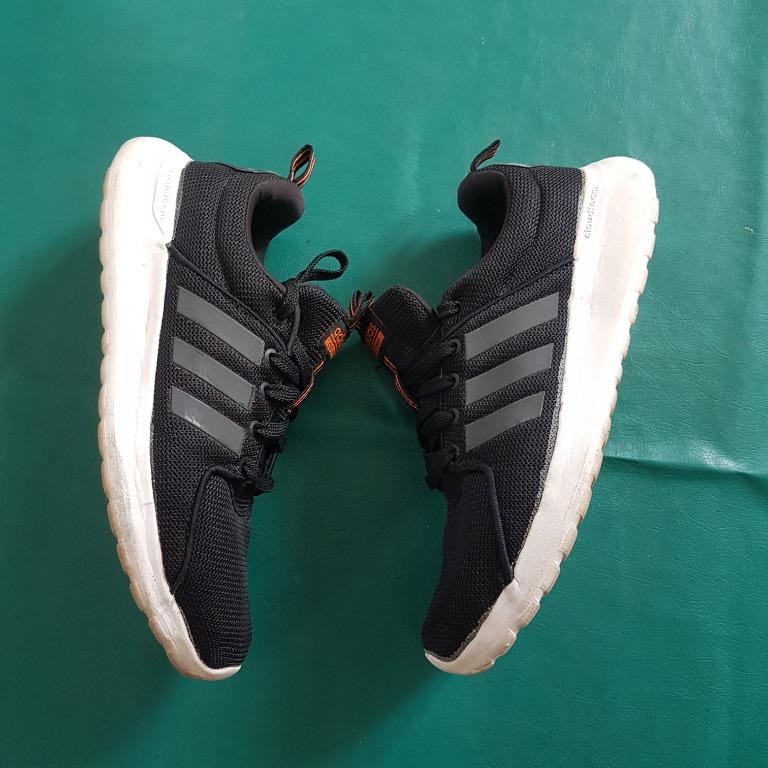 Aw4023 adidas cheap