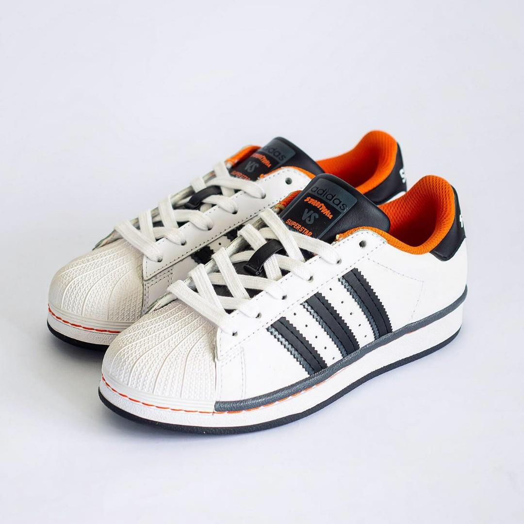 adidas gazelle silver green womens Adidas Street Ball II main image 1