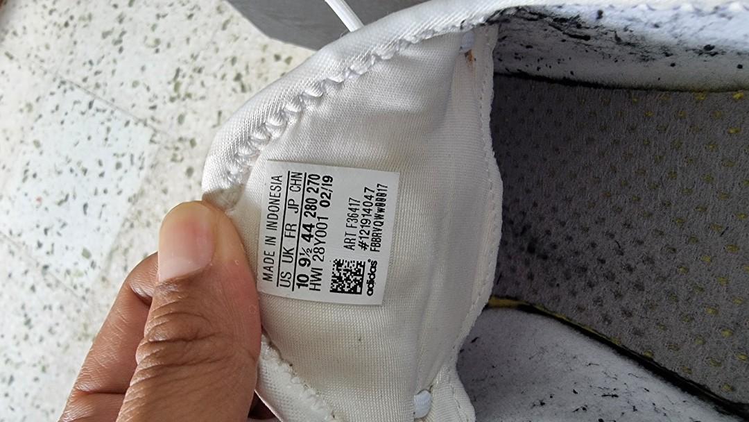 Adidas 39 2025 us 05
