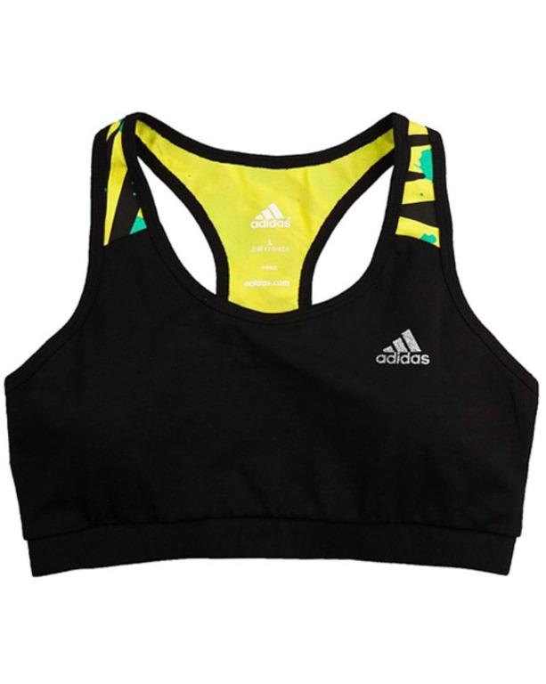 adidas vest womens