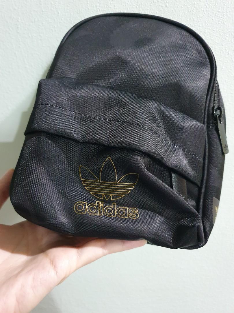 adidas marimekko mini backpack
