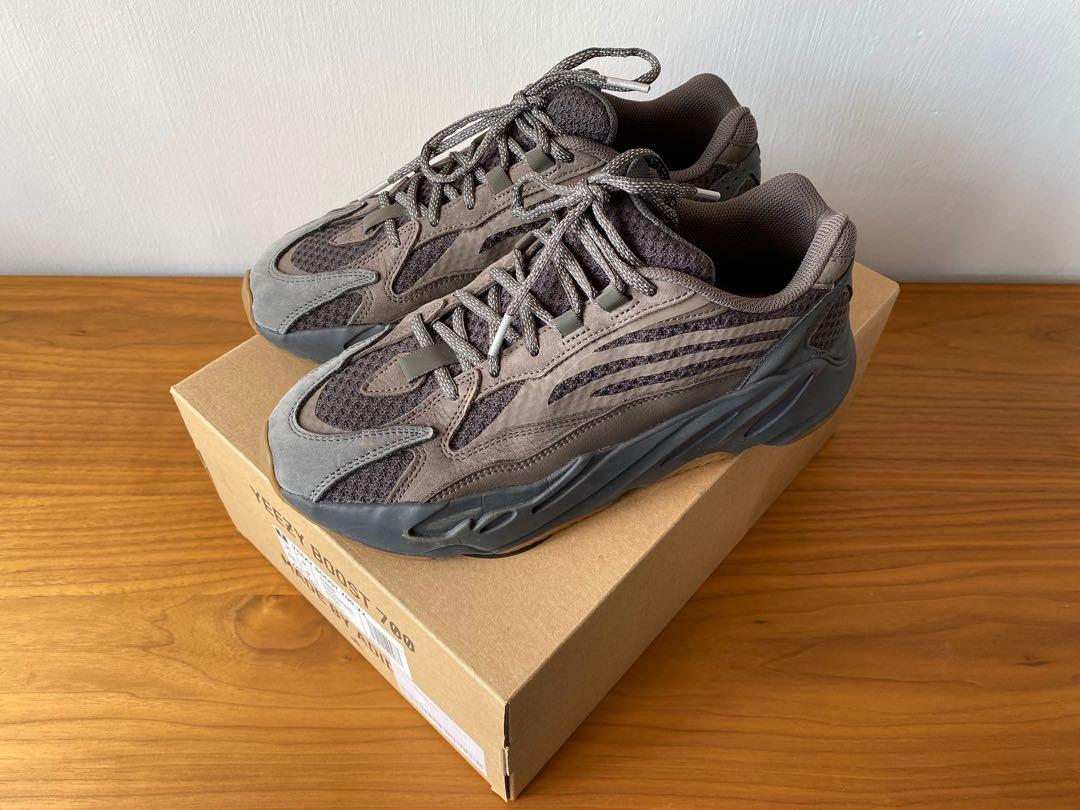 Geode shop 700 v2