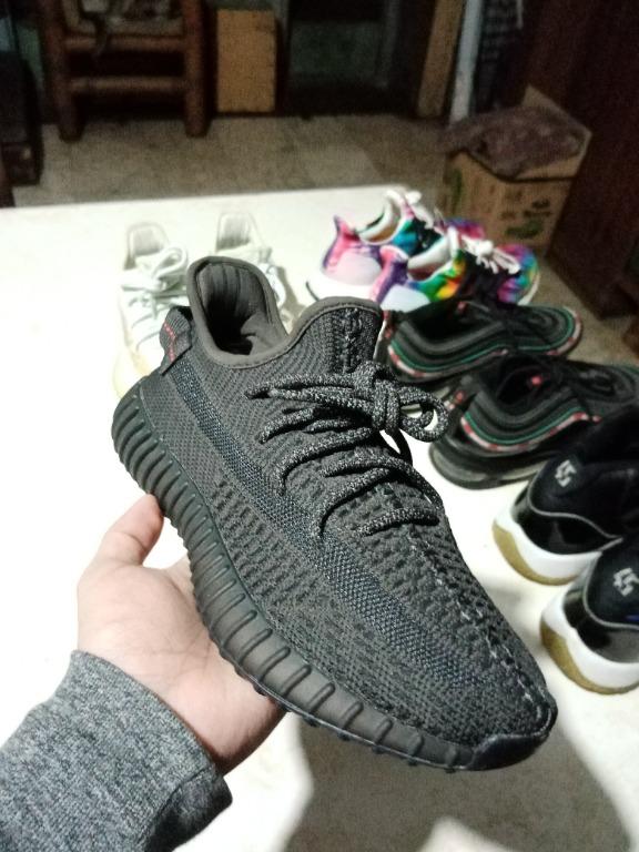 Adidas yeezy jd 6500 on sale