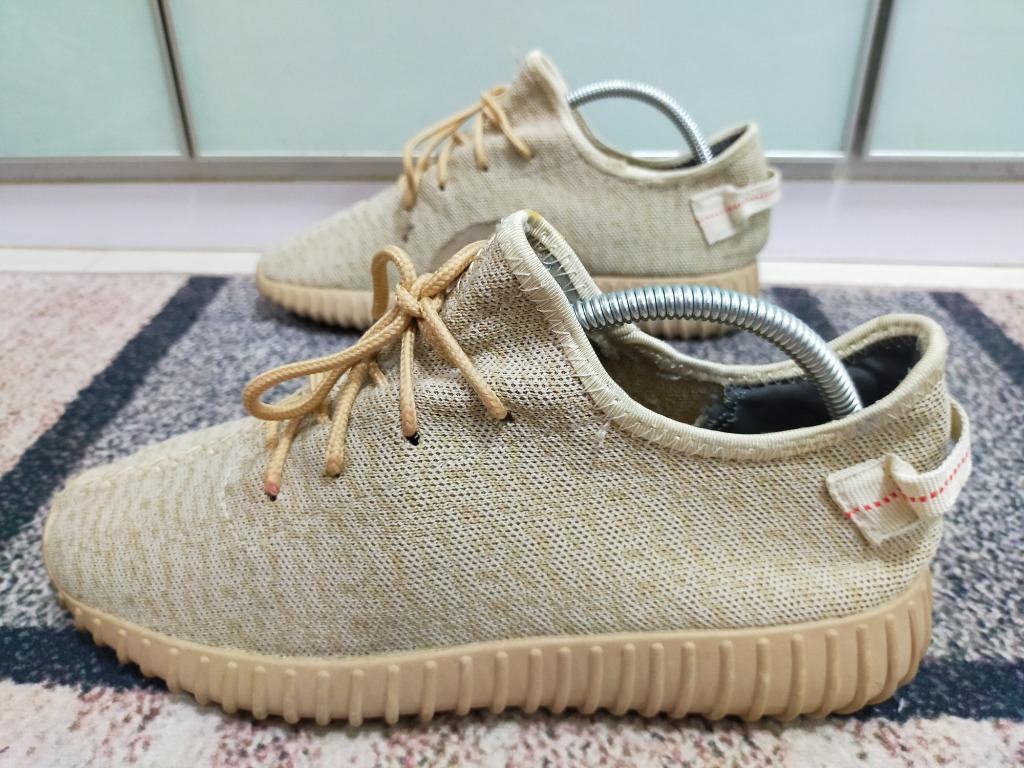 Tenis yeezy 75 hot sale