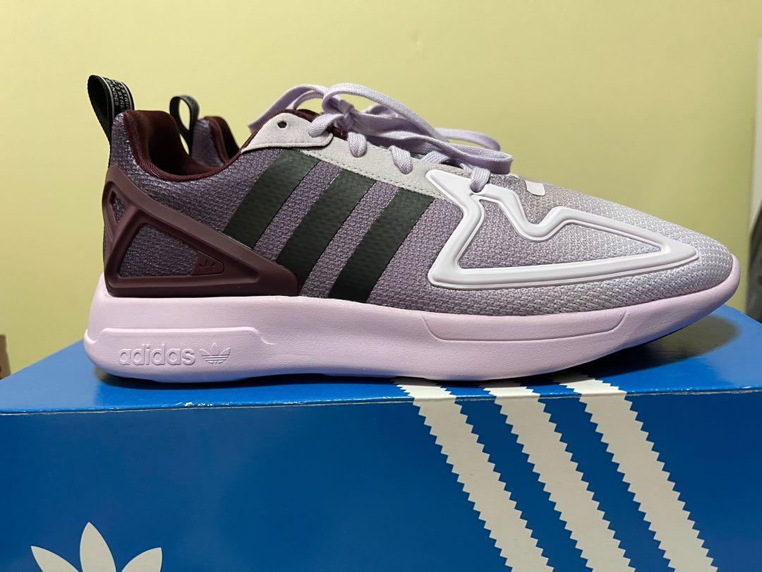 Adidas zx new arrivals womens