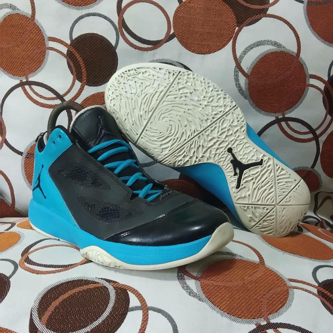 Jordan 2011 q flight hotsell