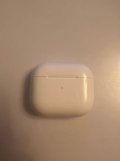 （分類：）位於 。 由 _sashop_ 提交（商品編號 1141196964，圖片 1）。簡介： 。
