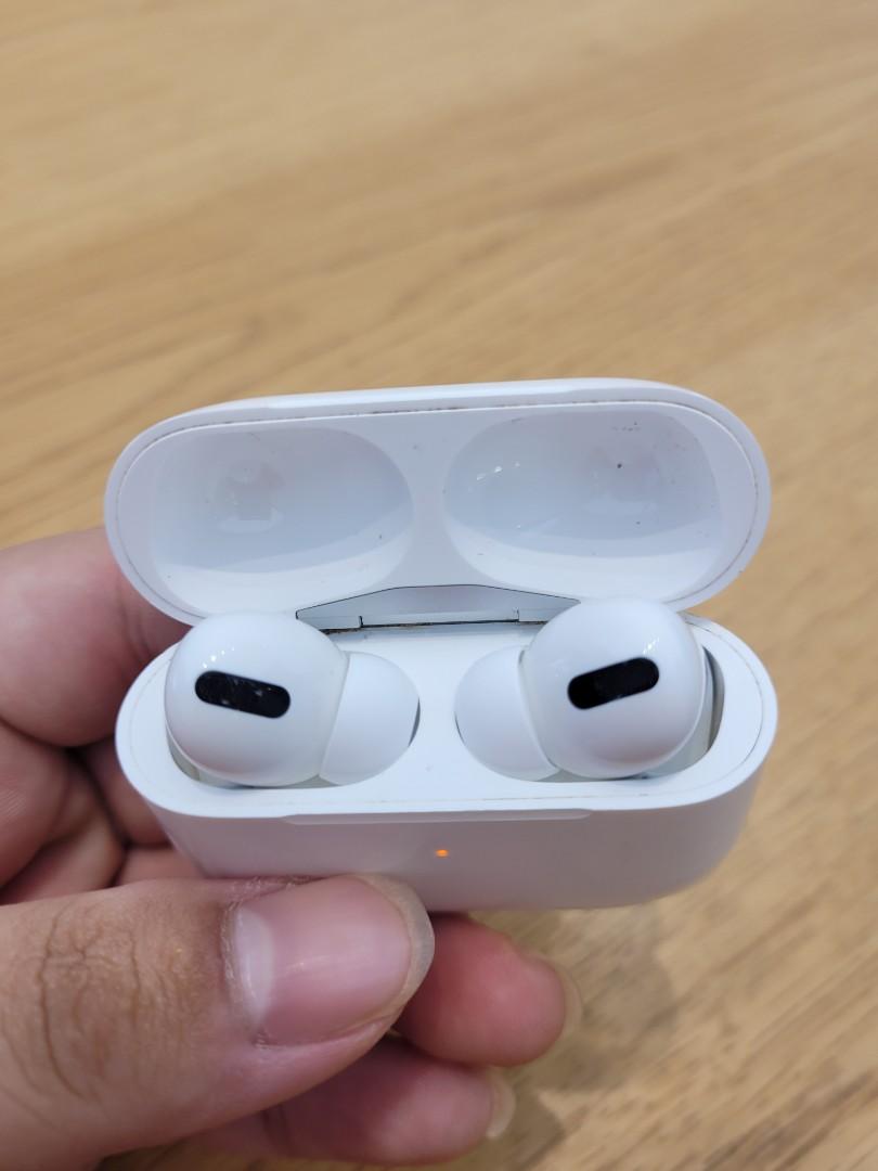 Airport Pro, Mobile Phones & Gadgets, Mobile & Gadget Accessories ...