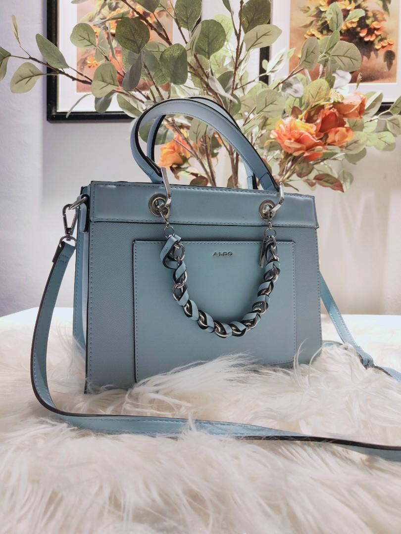 Aldo baby sale bag
