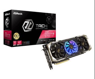 （分類：）位於 。 由 tim981045 提交（商品編號 1141301160，圖片 1）。簡介： 。