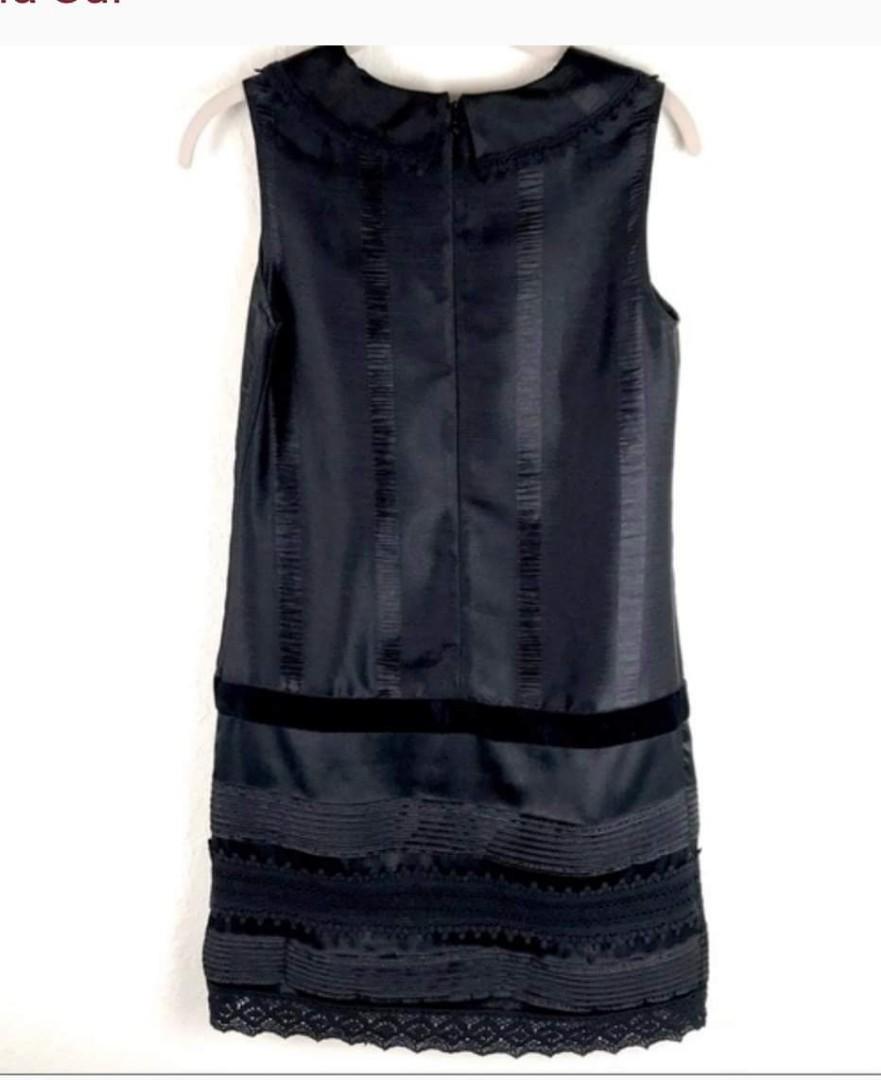Anna sui target lace dress clearance