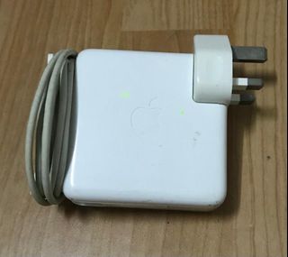 (Category: ) located in . Submitted by saadil (Listing ID 1141272917, Image 1). Description: .
