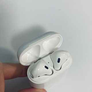 （分類：）位於 。 由 emmmii 提交（商品編號 1141284870，圖片 1）。簡介： 。