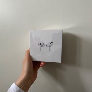 （分類：）位於 。 由 rightfobooth 提交（商品編號 1141215446，圖片 1）。簡介： 。