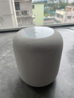 （分類：）位於 。 由 cindylou408 提交（商品編號 1141234466，圖片 1）。簡介： 。