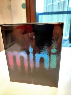 （分類：）位於 。 由 poau79 提交（商品編號 1141294549，圖片 1）。簡介： 。