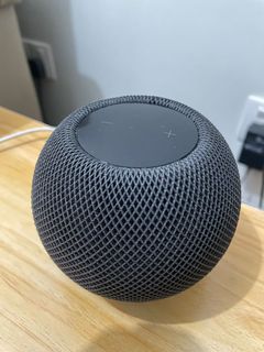 （分類：）位於 。 由 kaiyeow 提交（商品編號 1141268832，圖片 1）。簡介： 。