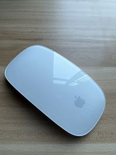 （分類：）位於 。 由 greywhale_ 提交（商品編號 1141181453，圖片 1）。簡介： 。